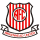 Birkenhead United crest