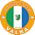 Valka crest