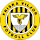 Friska Viljor crest