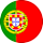 Portugal U17 crest