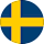 Sweden U17 crest
