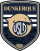 Dunkerque crest
