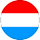 Luxembourg U17 crest