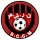 SCC Mohammédia crest