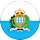 San Marino U17 crest
