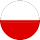 Poland U17 crest
