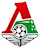 Lokomotiv Moscow (W) crest