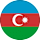 Azerbaijan U17 crest