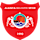 Alanya crest