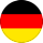Germany U17 crest