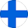 Finland U17 crest