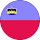 Liechtenstein U17 crest