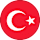 Turkiye U17 crest