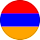 Armenia U17 crest