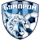 Bumprom crest