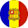 Andorra U17 crest