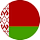 Belarus U17 crest