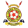 Police crest