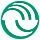 Universidad La Matanza crest