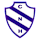 Club Nautico Hacoaj crest