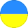 Ukraine U17 crest
