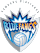 Deajeon Bluefangs crest