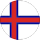 Faroe Islands U17 crest