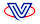 Vero Volley (W) crest