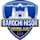 Barkchi Gissar crest