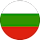 Bulgaria U17 crest
