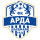 Arda crest