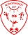 Nordenskov UIF crest