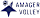 Amager crest