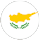 Cyprus U17 crest
