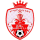 Mekelle Kenema crest
