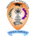 Welwalo Adigrat Uni crest