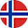 Norway U17 crest