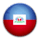 Haiti crest