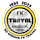 FK Trayal crest