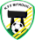 Mitrovica (W) crest