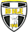 Bilje crest
