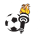 Bay Olympic crest