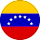 Venezuela U17 crest