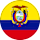 Ecuador U17 crest