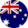 Australia U17 crest