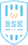 Bischofshofen crest