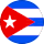Cuba (W) crest