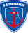 Concarneau crest