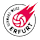 Erfurt (W) crest