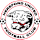 Hereford crest